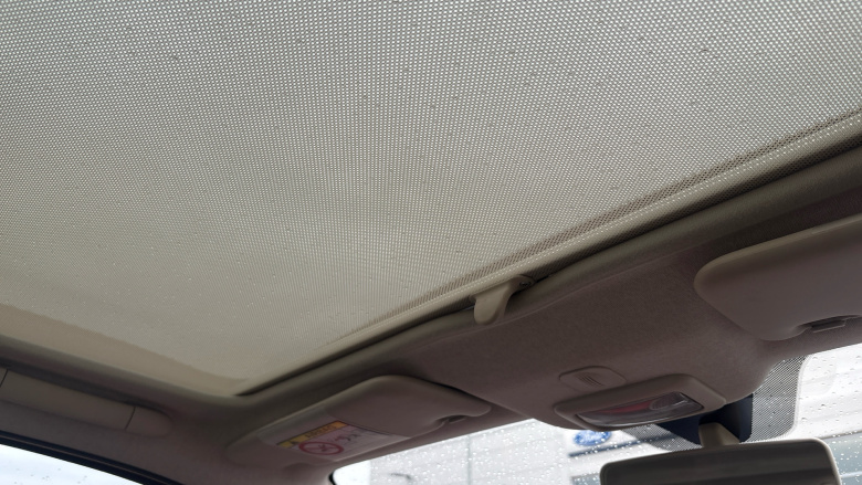 Fiat 500 1.2 Lounge 3dr Petrol Hatchback